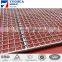 high quality hexagonal wire netting