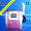 Newest Powerful Opt Shr rf Laser Ipl Hair Removel e Light Laser Machine With CE