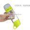 Music Bottle Speaker - Bluetooth and TF Card Mode of Playing
