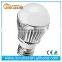 High power Epistar chip dc 12v 3w t8 led tube light