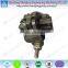 Carbon Steel Factory Casting Scaffold Coupler