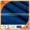 Rayon Spandex Siro Knitting Jersey Fabric