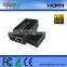 30m HDMI Extender cat5e x2