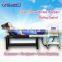 Hot Selling Infrared Body Slimming Air Compression Massage Machine With Lymph Detox