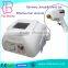 Hot sale Professional 808nm Diode Laser Hair Removal Machine for beauty salon