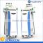 Fat Reduce Promotion ! China Cryolipolysis Cool Body Sculpting Machine Slimming Weight Loss 4 Handpiece Weight Loss