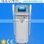 SHR E-light Pore Removal Machine Price