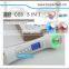 Express Foto Slimming Aligator Skin Electric Home Spa Machine