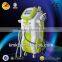 high quality and stable operation mobil airless paint sprayer with best price for sale
