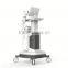 2015 newest beauty equipment beco ultrasonic wrinkle removal