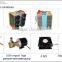 2016 NEW coming vertical salon use diode laser epilasion