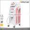 Newest innovative technology spa shr ipl hair removal elight laser WINKON remover