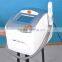 Distributor wanted portable ipl machine for hair removal ipl hair removal machine