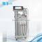 2016new design IPL RF ND YAG salon use multifunctional machine