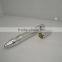 Dermapen/12 needles tattoo pen electric derma pen micro needle pen electric pen with CE and OEM