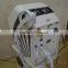 Portable Laser Hair Removal Machine Diode Shr Equipment for Hair Removal and Skin Rejuvenation