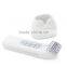 2016 hot sale mini beauty equipment Handheld Wrinkle Remover rf emitter heads with CE