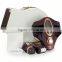 popular min beauty equipment wrinkle removal machine electric slimming equipment