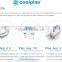 Body Slimming Fat Freezing Criolipolysis Coolplas Cellulite Removal Salon Equipment Slimming Machine