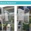 2016 Best result 2 handle cryo cavitation vacuum slimming machine