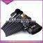 Wholesale High Quality Private Label Goat Hair Makeup Brushes Set