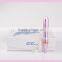 cartridge needle electric rechargeable derma pen professional