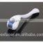 China product 540 needles derma roller