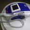 1200W Portable Depilation Laser 808 Diode Body Hair 3000W Removers /diode Laser Hair Removal Machine 808nm Permanent