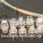 2017 dermabrasion machines/skin diamond dermabrasion machine/microdermabrasion