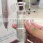 Q Switch Laser Tattoo Removal Trending Products 2017 CE Approved Q-Switched Nd Nd Yag Laser Machine YAG Laser Removal Machine Nd YAG Laser Machine