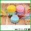 Wholesale Silicone Mini Coin Purse