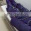 new arrival cheap price foot lymphedema therapy presoterapia equipo M-S1