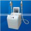 Hot sale Omnilm alma laser hair removal machine two handles