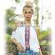 Bonvatt Custom clothing Good Quality ladies cotton women latest velvet kurtis