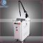 Brown Age Spots Removal Q Switch Nd 1000W Yag Laser Machine For Pimentation/spot/mole Warts Removal