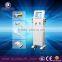 Top quality new products fractional thermal rf