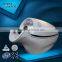 Far Infrared sauna heater steam spa capsule slimming machine