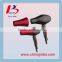 Big power 1800-2000W professional hair dryer