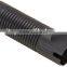 Hair Setter with Super Clips automatic hair curling iron