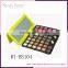 Professional eyeshadow powder 38 color morphe eyeshadow with single eyeshadow packaging