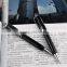 High Quality Metal Pen, Personalized Best Luxury Gift Rollerball Pen
