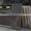 Fossil Brown Tiles & Slabs for China