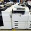 Digital printers M9050MFP Used