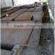 high strength wear resistant alloy steel plate NM360