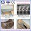 High efficient electric carton box shredder carton box shredding machine