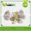 Factory Price Normal White Garlic Price Packed in 10kgs/ctn