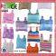 2014 Wholesale Tote Polyester Bag Eco-friendly Polyester Shopping Bag For Shopping