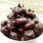 Water Chestnut Exporter