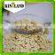 shine skin pumpkin seeds inquiry with lowest price and good quality