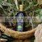 Organic Extra Virgin Olive Oil. High Quality Organic Olive Oil with ISO9001 Certification. Extra Virgin Olive Oil 100ml Dorica